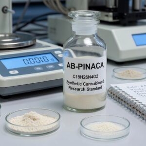 AB-PINACA