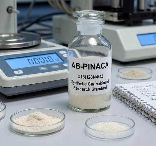 AB-PINACA
