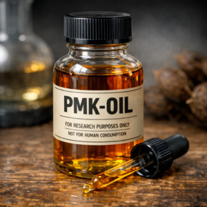 PMK-Oil for sale