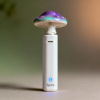 Psilocybin Mushroom Vape Pen