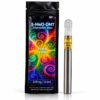 DMT Vape Pen Disposable