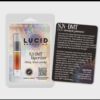 N,N DMT Vape Cartridge 1g
