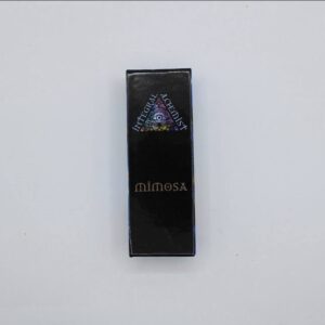 DMT Vape Pen Disposable