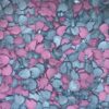MDMA Ecstasy 360mg Pills